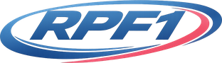 rpf1